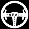 Profile picture for user Furati gamer